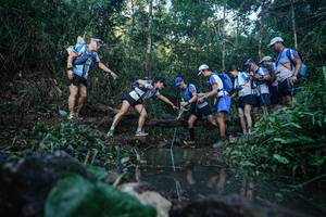 BIB: 
                            <button type="button" onclick="openModal(22459919)" class="btn btn-primary btn-sm float-right btn-popup" data-toggle="modal" data-target=".modal-high-quality">
                        <i class="fas fa-shopping-cart"></i> Add to Cart
                    </button>
                                            <button type="button" onclick="isThisMe(22459919, true)" class="btn btn-success btn-sm float-right btn-popup btn-isme hidden" data-toggle="tooltip" data-placement="bottom" title="นี่คือรูปของคุณใช่ไหม คลิกที่นี่เพื่อเอาเข้าอัลบั้ม">
                        <i class="fas fa-plus"></i> Add to album
                    </button>
                    <button type="button" onclick="isThisMe(22459919, false)" class="btn btn-warning btn-sm float-right btn-popup btn-isnotme hidden">
                        <i class="fas fa-ban"></i> Remove from album
                    </button>